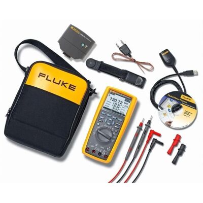 Fluke 4699325 Fluke 4699325