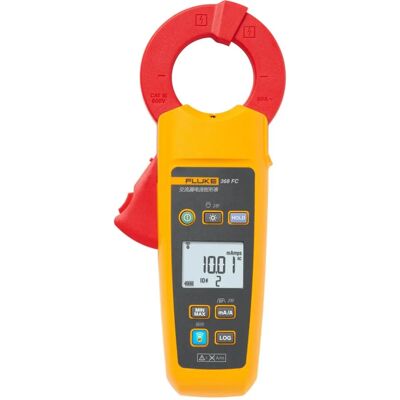 Fluke 368 FC Fluke 368 FC