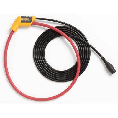 Misuratore di terra Fluke 1630-2 - portatile, resistente, senza picche Misuratore di terra Fluke 1630-2 - portatile, resistente, senza picche