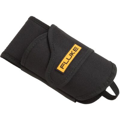 Fluke H-T6 Hölster - Hållbar, Kompakt för T6 Fluke H-T6 Hölster - Hållbar, Kompakt för T6