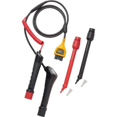 Fluke BTL20ANG - Sonde de test pour batteries Fluke BTL20ANG - Sonde de test pour batteries