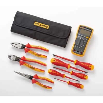Fluke 5195045 Fluke 5195045