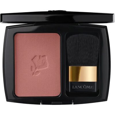 Lancôme Poeder Blush Mocha Havana - Poeder blush - Make-up Lancôme Poeder Blush Mocha Havana - Poeder blush - Make-up