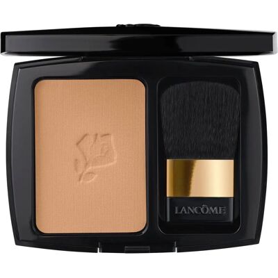 Lancôme Miel Glace Puderrouge - Puderrouge Lancôme Miel Glace Puderrouge - Puderrouge