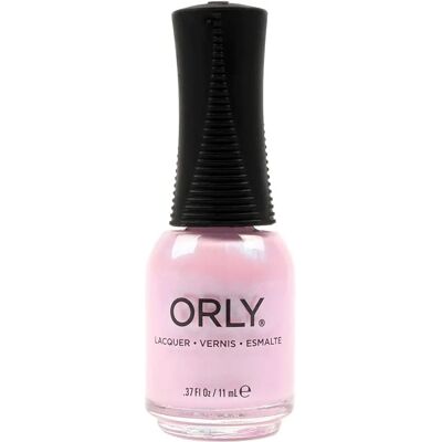 Orly Lacquer - Jasne Bizarre Lakier do Paznokci - Lakier do paznokci Orly Lacquer - Jasne Bizarre Lakier do Paznokci - Lakier do paznokci