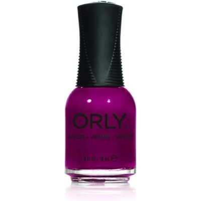 Vernis à ongles Rouge Flare - Vernis Vernis à ongles Rouge Flare - Vernis