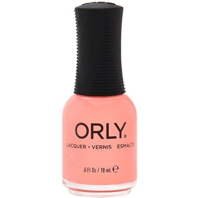 Orly Trendy 18ml - Nail Polish Orly Trendy 18ml - Nail Polish