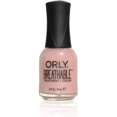 Orly - 20984 Grateful Heart - Nagellak Orly - 20984 Grateful Heart - Nagellak