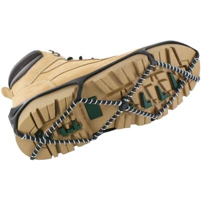 Yaktrax Pro - Winterse ijsveters Yaktrax Pro - Winterse ijsveters