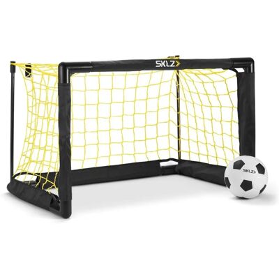 SKLZ Pro Mini Soccer - Porta da calcio indoor SKLZ Pro Mini Soccer - Porta da calcio indoor