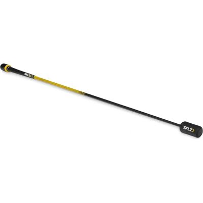 SKLZ Gold Drive Outil d'Entraînement - Entraîneur de Swing de Golf SKLZ Gold Drive Outil d'Entraînement - Entraîneur de Swing de Golf