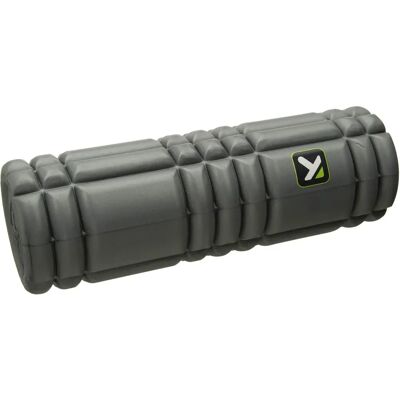 SKLZ True Line Putting Mirror - Practice Golf Training Aid SKLZ True Line Putting Mirror - Practice Golf Training Aid