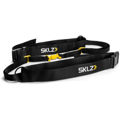 SKLZ Dual Agility Blets - Suspension Trainer SKLZ Dual Agility Blets - Suspension Trainer