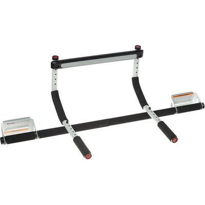 Perfect Fitness 31021 Multi Gym - Pull-up och träningsstång Perfect Fitness 31021 Multi Gym - Pull-up och träningsstång
