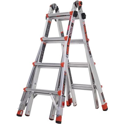 Little Giant LIG-16517 Little Giant LIG-16517