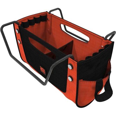 Little Giant Ladder Accessory - Cargo Hold Tool Pouch Little Giant Ladder Accessory - Cargo Hold Tool Pouch