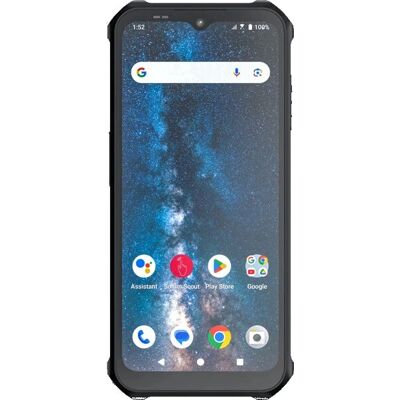 Sonim XP400 - Hållbart smartphone 6,5 tum med 128GB & 5G Sonim XP400 - Hållbart smartphone 6,5 tum med 128GB & 5G