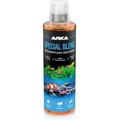 Microbe-Lift Special Blend för akvarium - 473 ml Microbe-Lift Special Blend för akvarium - 473 ml