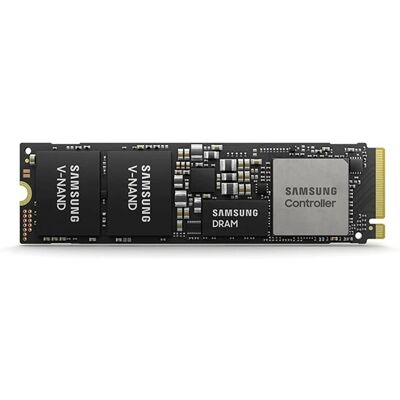 Samsung PM9A1 M.2 - 1TB Samsung PM9A1 M.2 - 1TB