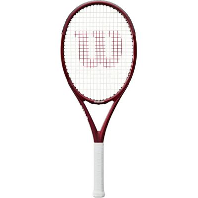 Wilson Badminton Setti - 4 mailaa, verkko, sulkikset - Urheiluvälineet Wilson Badminton Setti - 4 mailaa, verkko, sulkikset - Urheiluvälineet