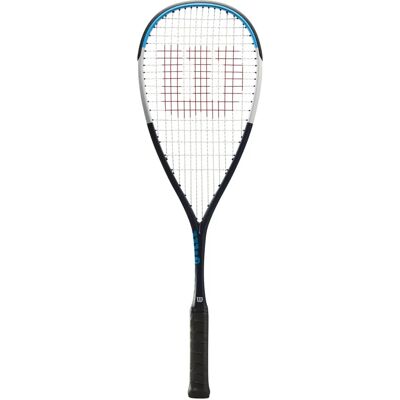 Wilson Ultra Power RXT 105 Tennisracket - Licht & Stabiel Wilson Ultra Power RXT 105 Tennisracket - Licht & Stabiel