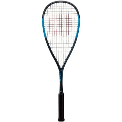 Wilson Ultra Power Team 103 Tenisová raketa - Unisex Wilson Ultra Power Team 103 Tenisová raketa - Unisex