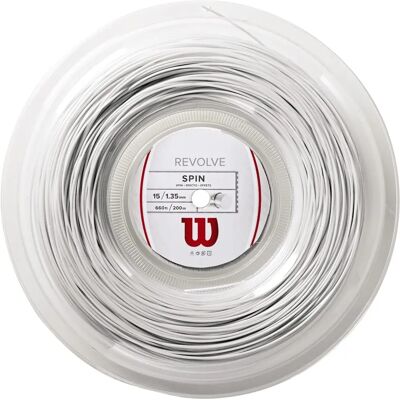 Wilson Roger Federer 19 Raqueta de tenis ligera - Raqueta de tenis Wilson Roger Federer 19 Raqueta de tenis ligera - Raqueta de tenis