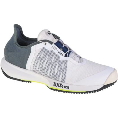 Wilson Kaos Rapide - Zapatillas de tenis para mujer - Multicolor Wilson Kaos Rapide - Zapatillas de tenis para mujer - Multicolor