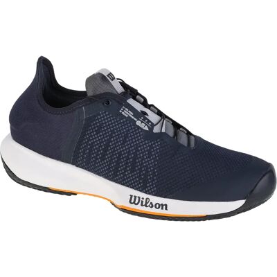 Wilson WRS328120 Tennisschuhe für Männer - Ganzjährig Wilson WRS328120 Tennisschuhe für Männer - Ganzjährig