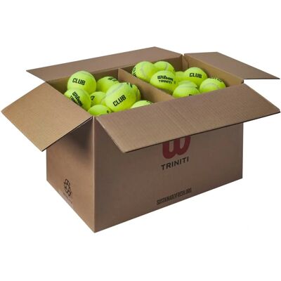 Wilson Ultra CV Squash-racket - Unisex Wilson Ultra CV Squash-racket - Unisex