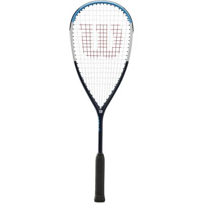 Racchetta squash Wilson Ultra Team 21 - Unisex Racchetta squash Wilson Ultra Team 21 - Unisex
