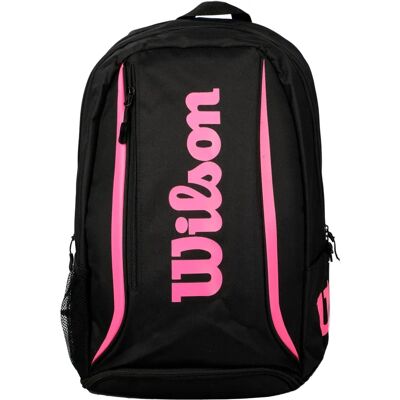 Wilson EMEA Reflektiver Rucksack - Rucksack Wilson EMEA Reflektiver Rucksack - Rucksack