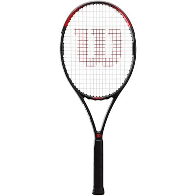Wilson Pro Staff Precision 103 Tennismaila - Unisex Wilson Pro Staff Precision 103 Tennismaila - Unisex
