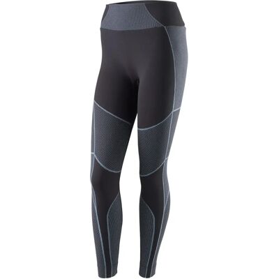 Wilson Performance Seamless Tight XL - Leggings für Damen Wilson Performance Seamless Tight XL - Leggings für Damen