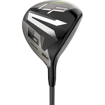 Wilson Staff - Launch Pad 2 - Uomini - 24306 - Club di golf Wilson Staff - Launch Pad 2 - Uomini - 24306 - Club di golf