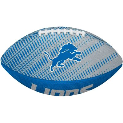 Wilson NFL Team Tailgate Football Wilson NFL Team Tailgate Football