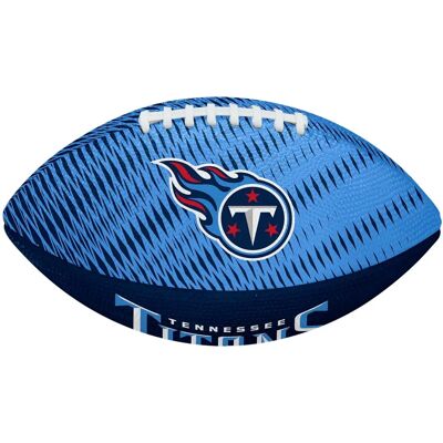 Wilson NFL Team Tailgate Football - Football Wilson NFL Team Tailgate Football - Football