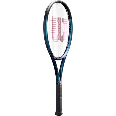 Wilson Ultra 100 V4.0 - Blau - Stabilität - Kraft - Tennisschläger Wilson Ultra 100 V4.0 - Blau - Stabilität - Kraft - Tennisschläger
