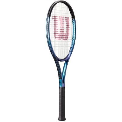 Wilson Ultra Pro - Tennisskafter Wilson Ultra Pro - Tennisskafter