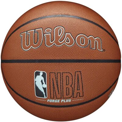 Wilson WZ2010901XB Pomarańczowa piłka do koszykówki na zewnątrz - Koszykówka Wilson WZ2010901XB Pomarańczowa piłka do koszykówki na zewnątrz - Koszykówka