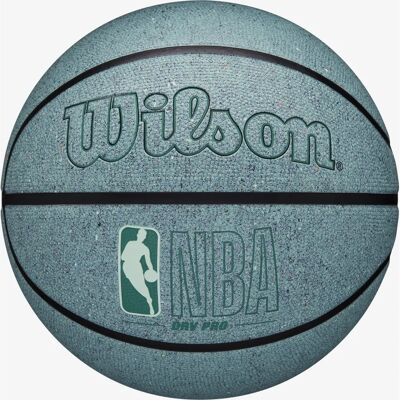 Wilson WZ3012901XB7 Mint Outdoor Basketball Wilson WZ3012901XB7 Mint Outdoor Basketball