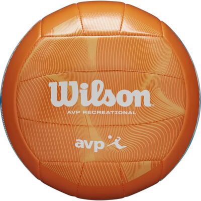 Wilson WV4006801XB Volleyball - Interior și exterior Wilson WV4006801XB Volleyball - Interior și exterior