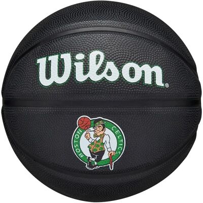 Wilson WZ4017605XB Rozmiar 3 Koszykówka - Koszykówka Wilson WZ4017605XB Rozmiar 3 Koszykówka - Koszykówka