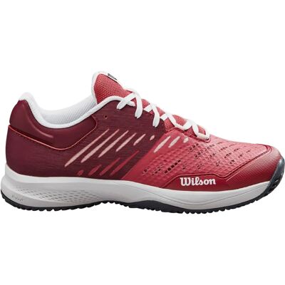 Wilson Kaos Comp 3.0 W - Scarpe da tennis leggere e stabili - Scarpe da tennis Wilson Kaos Comp 3.0 W - Scarpe da tennis leggere e stabili - Scarpe da tennis
