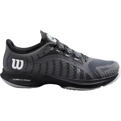 Wilson Hurakn Pro Padel Shoes - Court Performance Wilson Hurakn Pro Padel Shoes - Court Performance