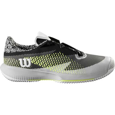 Wilson Kaos Swift 1.5 - Multicolore - Scarpe da tennis Wilson Kaos Swift 1.5 - Multicolore - Scarpe da tennis