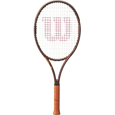 Wilson Pro Staff V14 Junior 26 - Tenniskaukalo Wilson Pro Staff V14 Junior 26 - Tenniskaukalo