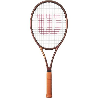 Wilson Pro Staff 97UL V14 Unisex Tennismaila - Kontrolli & Tarkkuus Wilson Pro Staff 97UL V14 Unisex Tennismaila - Kontrolli & Tarkkuus