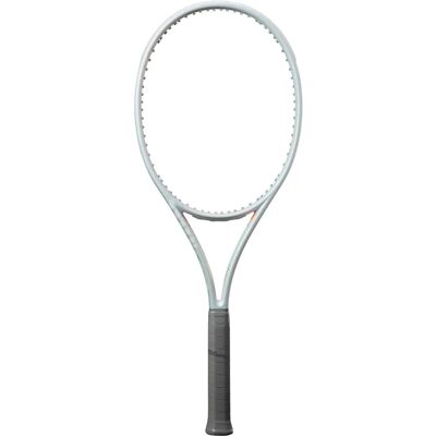 Wilson Shift 99 V1 Tennisschläger - Kontrolle & Spin Wilson Shift 99 V1 Tennisschläger - Kontrolle & Spin