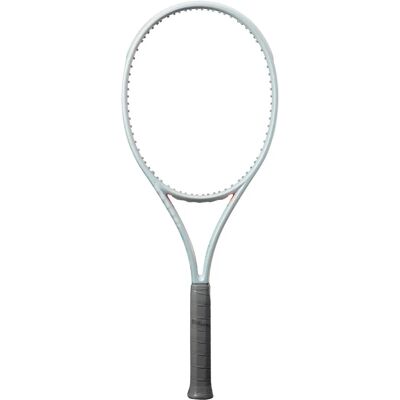 Wilson PRO V1 Racchetta da tennis - Spin e Potenza Wilson PRO V1 Racchetta da tennis - Spin e Potenza